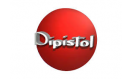 DIPISTOL